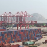 跨境税收服务产品“一站式”供应 跨境投资“信息通”“政策通”“服务通”