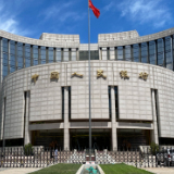 三季度金融支持稳固有力 政策“组合拳”持续显效