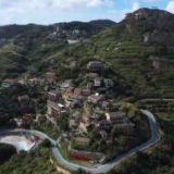 【乡村行 看振兴】创新方式 提升乡村治理效能