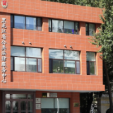 中国“枫景”|黑龙江百姓遇到烦心事怎么办？拨打12348！