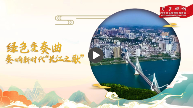 QQ截图20231006203600.png QQ截图20231006203600.png