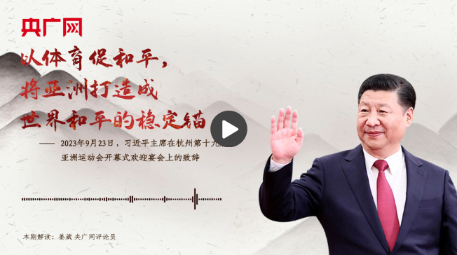QQ截图20231007081945.png