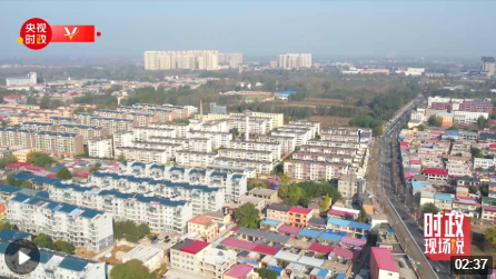 QQ截图20231111210519.png