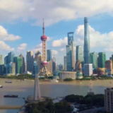 全球连线|进博这六年:年年都有“新鲜感”,年年都有“新收获”