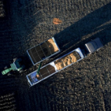 通讯：友谊生生不息 希望代代传承——美国艾奥瓦州友人期待共续中美民间友好