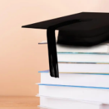 教育部:2022年中国基础教育经费投入达3.2万亿元