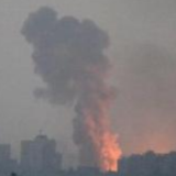 联合国机构：本轮巴以冲突已造成加沙地带3760名儿童死亡