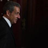 法国前总统萨科齐被判处一年有期徒刑缓期执行