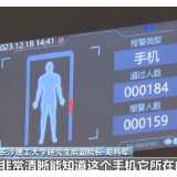 全国硕士研究生招生考试明日开考 各考点积极准备保障考试公平有序