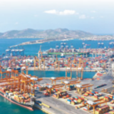 携手奔向下一个金色十年（2023·年终专稿）