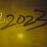 2023年度瞬间里，有没有属于你的故事？