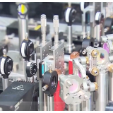 扬帆长三角丨如何推进科技产业创新?三省一市交出中国式现代化实践答卷