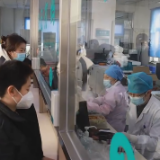 焦点访谈:基层医院发力 守护患儿平安