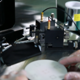 聚焦2023年中国经济丨科技创新激发澎湃动力——2023年中国经济高质量发展一线观察之二