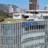 起底西方媒体肮脏套路，新华社这个视频引发各国网友共鸣！