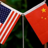 中国驻美使馆临时代办在《华盛顿邮报》发文:中美关系不应因“流浪气球”随风逐流