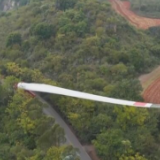 奋进的春天 | 攻坚克难 中国智慧创造奇迹