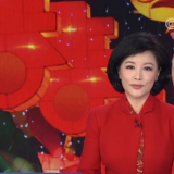 中国探月工程总设计师吴伟仁：今年中国将全面推进探月工程四期