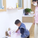 增加普惠性学前教育资源和完善普惠保障机制