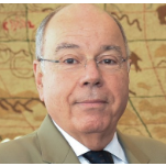 巴西和中国：更绿色包容的伙伴关系