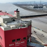 我国货物和服务贸易发展提质增效 为外汇市场平稳运行提供有力支撑