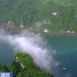 生态环境部：一季度全国地表水环境质量持续改善