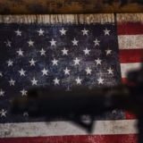【世界说】美媒：“一支难禁的AR-15”写下美国大规模枪击事件的悲惨史