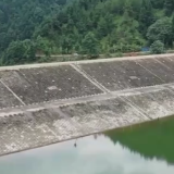 全国有病险的小型水库9385座,如何安全度汛?怎么治?