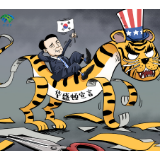 【国际漫评】“是TA给了我安全感！”