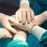 我国志愿捐献器官登记人数超626万