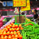 31省份5月CPI出炉：11地涨幅低于全国，9地物价降了