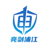 上海市网信办、市市场监管局共同启动“亮剑浦江·消费领域个人信息权益保护专项执法行动”