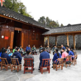 央视快评丨善始善终 慎终如始 务求实效