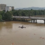 多地运用科技手段 助力防溺水安全预警 帮助学生安全过暑假