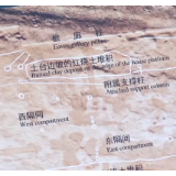 探访良渚古城遗址 领略千年良渚文明