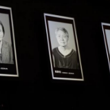 等待道歉的时间证人 南京大屠杀幸存者仅剩39人