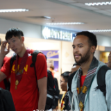 篮球世界杯开幕在即 中国男篮逆境求生目标直通奥运会