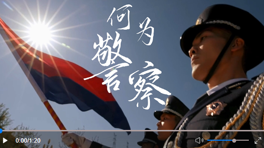 QQ截图20230826194352.png