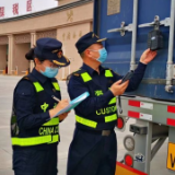半月谈 | 开放强疆：擦亮丝路通道新名片（之四）