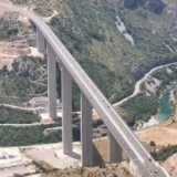 中欧“一带一路”合作结硕果惠民生