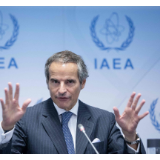 伊朗：美欧滥用这一机构