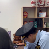 个人信息是如何泄露并被利用的？揭开贷款中介背后的黑灰产业链→