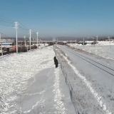 忠诚履职、不怕牺牲、无私奉献 致敬人民警察!