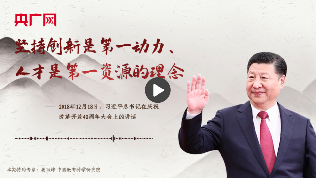 QQ截图20240121210225.png