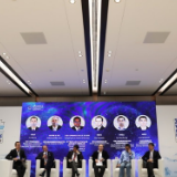 专家学者共话下一代互联网发展：创新驱动 安全赋能