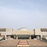 鉴往知来 | 载入史册的战略决战 来之不易的红色江山