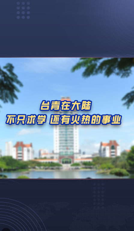 QQ截图20240314204316.png