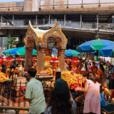 海外网评:免签“朋友圈”扩容为中国和世界带来双重利好