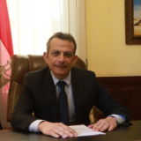 【驻华大使看两会】埃及驻华大使:繁荣发展的中国符合世界的利益