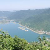 湖南石门：护林员巡山有固定“看护点”，从“有迹可查”到“有点可督”